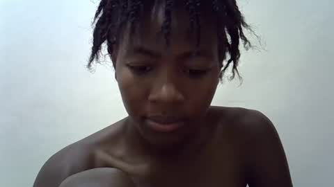 Princess vee online show from 13, 3, 2026