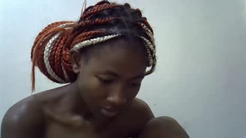 Princess vee online show from 11, 4, 2026