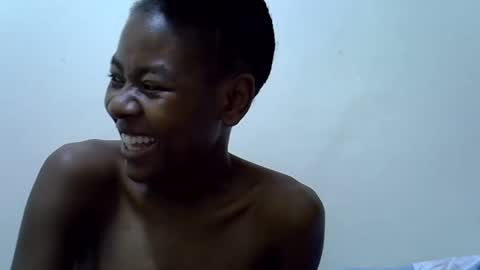 Snapshot of sweet_vee1 chatting on 27, 5, 2026 Princess vee online show from 27, 5, 2026