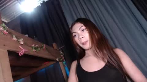 sweet_vell online show from 21, 3, 2026