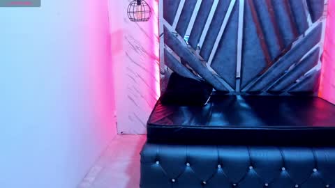 Snapshot of sweet_venus4 chatting on 31, 12, 2024 sweet_venus4 online show from 31, 12, 2024