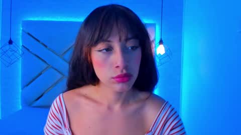 Snapshot of sweet_venus4 chatting on 15, 2, 2025 sweet_venus4 online show from 15, 2, 2025