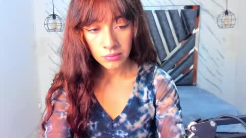 Snapshot of sweet_venus4 chatting on 11, 3, 2025 sweet_venus4 online show from 11, 3, 2025