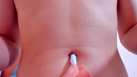 liamdamjackerick and zack online show from 30, 9, 2025