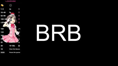 JULIETA     I connect from Monday to Saturday from 10am to 5pm NEW YORK TIME. online show from 19, 1, 2026