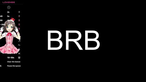 JULIETA     I connect from Monday to Saturday from 10am to 5pm NEW YORK TIME. online show from 11, 2, 2026