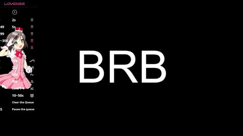 JULIETA     I connect from Monday to Saturday from 10am to 5pm NEW YORK TIME. online show from 18, 2, 2026