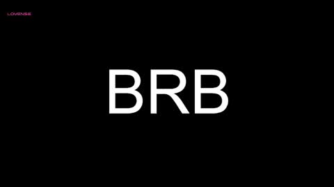 Snapshot of sweet_withegirl chatting on 24, 4, 2026 JULIETA I connect from Monday to Saturday from 10am to 5pm NEW YORK TIME. online show from 24, 4, 2026