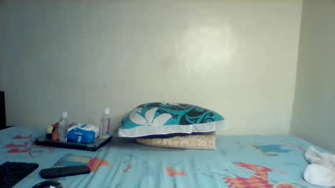 Sexy petite online show from 9, 11, 2025