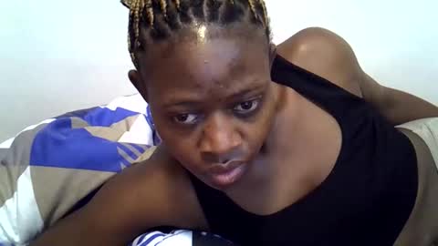 sweet_zarah online show from 18, 1, 2026