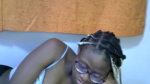 sweet_zarah online show from 18, 2, 2026