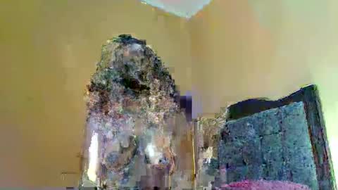 zellate online show from 9, 3, 2026