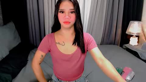 bea takashi  online show from 29, 10, 2025