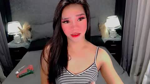 bea takashi  online show from 18, 2, 2026