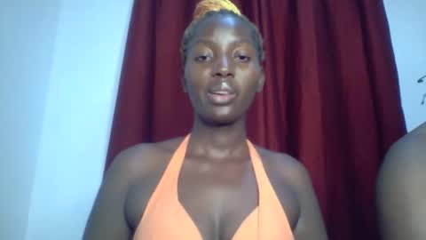 zuri online show from 6, 3, 2025