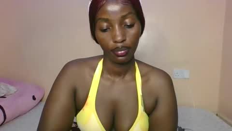 zuri online show from 22, 12, 2025