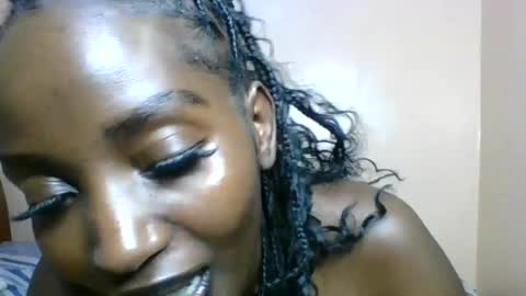 Snapshot of sweet_zuri3 chatting on 16, 6, 2026 zuri online show from 16, 6, 2026