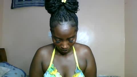 Snapshot of sweet_zuri3 chatting on 23, 6, 2026 zuri online show from 23, 6, 2026