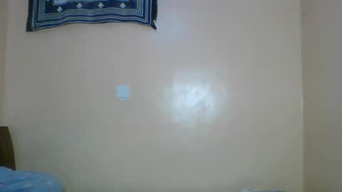 Snapshot of sweet_zuri3 chatting on 2, 7, 2026 zuri online show from 2, 7, 2026