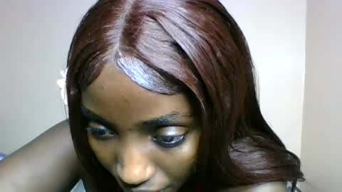 Snapshot of sweet_zuri3 chatting on 23, 7, 2026 zuri online show from 23, 7, 2026