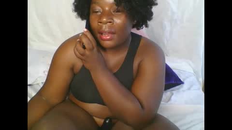 NASHA online show from 11, 1, 2025