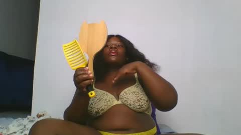 NASHA online show from 16, 1, 2025