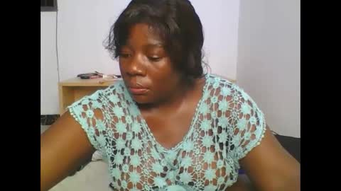 NASHA online show from 19, 1, 2025