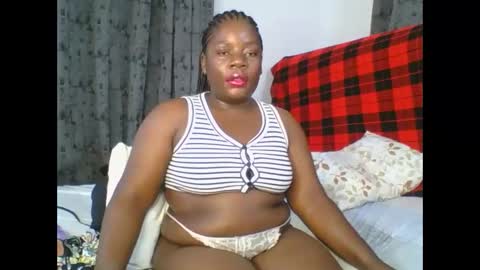 NASHA online show from 31, 1, 2025