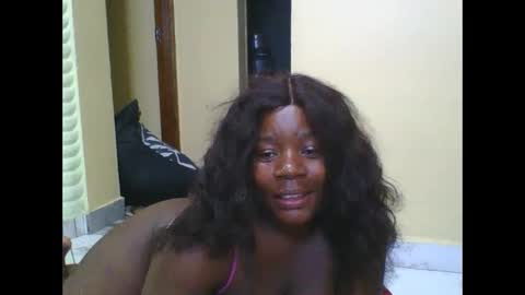 NASHA online show from 1, 3, 2025