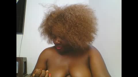 NASHA online show from 7, 3, 2025