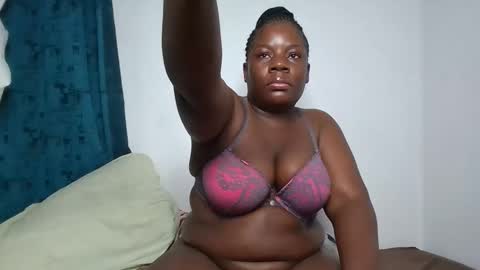 NASHA online show from 12, 10, 2025