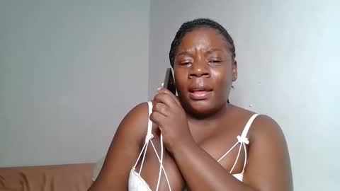 NASHA online show from 11, 11, 2025