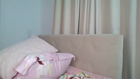 NASHA online show from 16, 1, 2026