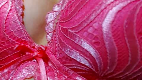 Snapshot of sweetahkiss chatting on 6, 1, 2025 SweetKiss online show from 6, 1, 2025