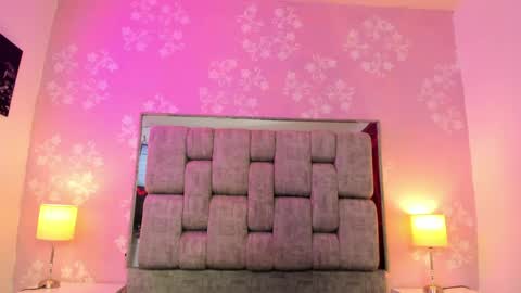 SweetAlana online show from 10, 4, 2026