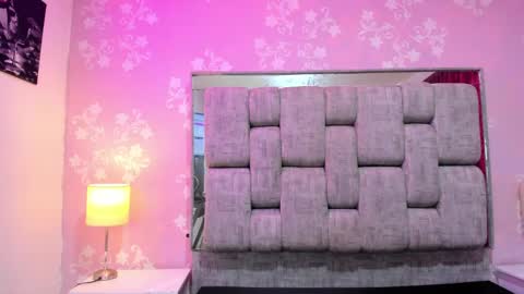 SweetAlana online show from 12, 4, 2026