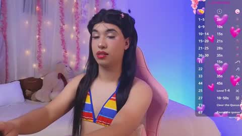 Snapshot of sweetalana__ chatting on 27, 9, 2025 sweetalana__ online show from 27, 9, 2025