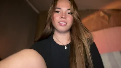 alexa your one and only queen online show from 20, 12, 2024