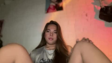 alexa your one and only queen online show from 24, 12, 2024