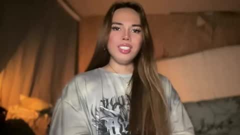 alexa your one and only queen online show from 2, 1, 2025