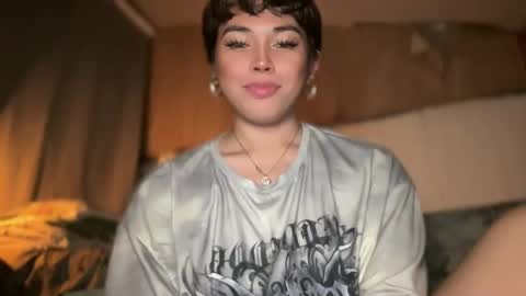 alexa your one and only queen online show from 2, 1, 2025