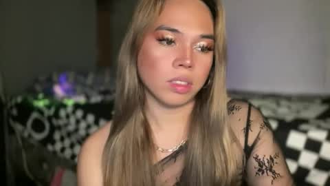 alexa your one and only queen online show from 30, 10, 2025