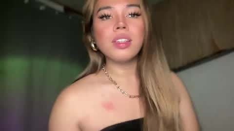 alexa your one and only queen online show from 3, 11, 2025