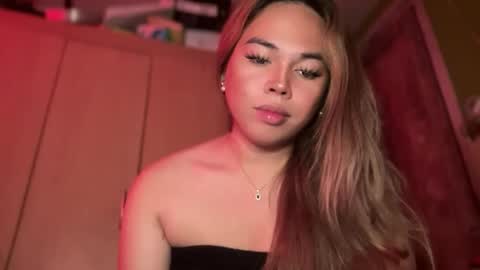 alexa your one and only queen online show from 13, 11, 2025