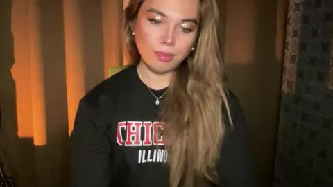 alexa your one and only queen online show from 11, 3, 2026