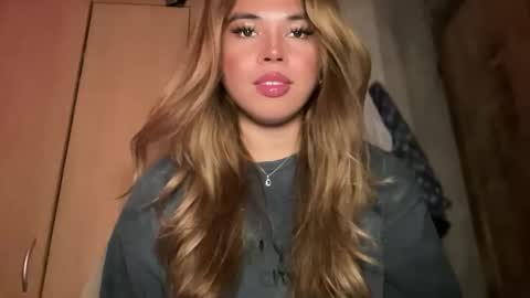 alexa your one and only queen online show from 3, 4, 2026