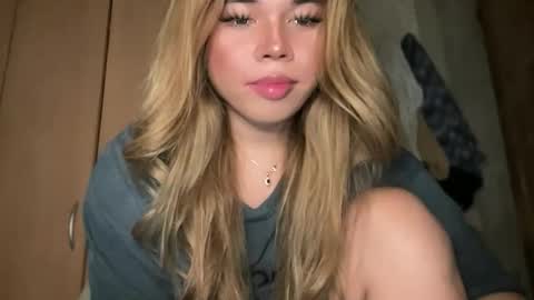 alexa your one and only queen online show from 4, 4, 2026