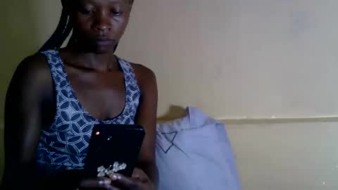 Snapshot of sweetalianah chatting on 26, 1, 2025 LIANAH online show from 26, 1, 2025
