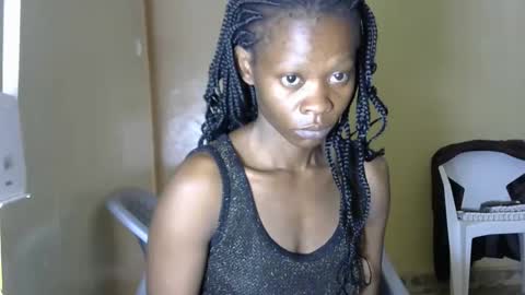 Snapshot of sweetalianah chatting on 11, 9, 2025 LIANAH online show from 11, 9, 2025