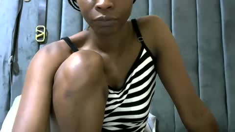 Snapshot of sweetalianah chatting on 16, 10, 2025 LIANAH online show from 16, 10, 2025
